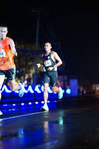 BIB: 185
                            <button type="button" onclick="openModal(16611379)" class="btn btn-primary btn-sm float-right btn-popup" data-toggle="modal" data-target=".modal-high-quality">
                        <i class="fas fa-shopping-cart"></i> Add to Cart
                    </button>
                                            <button type="button" onclick="isThisMe(16611379, true)" class="btn btn-success btn-sm float-right btn-popup btn-isme hidden" data-toggle="tooltip" data-placement="bottom" title="นี่คือรูปของคุณใช่ไหม คลิกที่นี่เพื่อเอาเข้าอัลบั้ม">
                        <i class="fas fa-plus"></i> Add to album
                    </button>
                    <button type="button" onclick="isThisMe(16611379, false)" class="btn btn-warning btn-sm float-right btn-popup btn-isnotme hidden">
                        <i class="fas fa-ban"></i> Remove from album
                    </button>