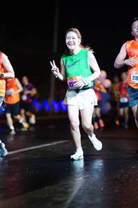 BIB: 218
                            <button type="button" onclick="openModal(17146151)" class="btn btn-primary btn-sm float-right btn-popup" data-toggle="modal" data-target=".modal-high-quality">
                        <i class="fas fa-shopping-cart"></i> Add to Cart
                    </button>
                                            <button type="button" onclick="isThisMe(17146151, true)" class="btn btn-success btn-sm float-right btn-popup btn-isme hidden" data-toggle="tooltip" data-placement="bottom" title="นี่คือรูปของคุณใช่ไหม คลิกที่นี่เพื่อเอาเข้าอัลบั้ม">
                        <i class="fas fa-plus"></i> Add to album
                    </button>
                    <button type="button" onclick="isThisMe(17146151, false)" class="btn btn-warning btn-sm float-right btn-popup btn-isnotme hidden">
                        <i class="fas fa-ban"></i> Remove from album
                    </button>