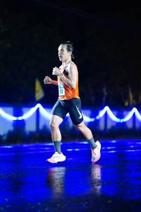 BIB: 
                            <button type="button" onclick="openModal(16497625)" class="btn btn-primary btn-sm float-right btn-popup" data-toggle="modal" data-target=".modal-high-quality">
                        <i class="fas fa-shopping-cart"></i> Add to Cart
                    </button>
                                            <button type="button" onclick="isThisMe(16497625, true)" class="btn btn-success btn-sm float-right btn-popup btn-isme hidden" data-toggle="tooltip" data-placement="bottom" title="นี่คือรูปของคุณใช่ไหม คลิกที่นี่เพื่อเอาเข้าอัลบั้ม">
                        <i class="fas fa-plus"></i> Add to album
                    </button>
                    <button type="button" onclick="isThisMe(16497625, false)" class="btn btn-warning btn-sm float-right btn-popup btn-isnotme hidden">
                        <i class="fas fa-ban"></i> Remove from album
                    </button>