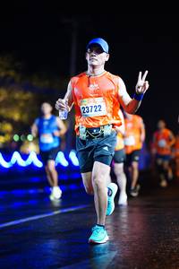 BIB: 23722
                            <button type="button" onclick="openModal(17154032)" class="btn btn-primary btn-sm float-right btn-popup" data-toggle="modal" data-target=".modal-high-quality">
                        <i class="fas fa-shopping-cart"></i> Add to Cart
                    </button>
                                            <button type="button" onclick="isThisMe(17154032, true)" class="btn btn-success btn-sm float-right btn-popup btn-isme hidden" data-toggle="tooltip" data-placement="bottom" title="นี่คือรูปของคุณใช่ไหม คลิกที่นี่เพื่อเอาเข้าอัลบั้ม">
                        <i class="fas fa-plus"></i> Add to album
                    </button>
                    <button type="button" onclick="isThisMe(17154032, false)" class="btn btn-warning btn-sm float-right btn-popup btn-isnotme hidden">
                        <i class="fas fa-ban"></i> Remove from album
                    </button>