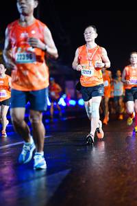 BIB: 22396, 22159, 255, 235
                            <button type="button" onclick="openModal(17066726)" class="btn btn-primary btn-sm float-right btn-popup" data-toggle="modal" data-target=".modal-high-quality">
                        <i class="fas fa-shopping-cart"></i> Add to Cart
                    </button>
                                            <button type="button" onclick="isThisMe(17066726, true)" class="btn btn-success btn-sm float-right btn-popup btn-isme hidden" data-toggle="tooltip" data-placement="bottom" title="นี่คือรูปของคุณใช่ไหม คลิกที่นี่เพื่อเอาเข้าอัลบั้ม">
                        <i class="fas fa-plus"></i> Add to album
                    </button>
                    <button type="button" onclick="isThisMe(17066726, false)" class="btn btn-warning btn-sm float-right btn-popup btn-isnotme hidden">
                        <i class="fas fa-ban"></i> Remove from album
                    </button>