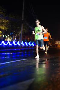 BIB: 2104
                            <button type="button" onclick="openModal(16730720)" class="btn btn-primary btn-sm float-right btn-popup" data-toggle="modal" data-target=".modal-high-quality">
                        <i class="fas fa-shopping-cart"></i> Add to Cart
                    </button>
                                            <button type="button" onclick="isThisMe(16730720, true)" class="btn btn-success btn-sm float-right btn-popup btn-isme hidden" data-toggle="tooltip" data-placement="bottom" title="นี่คือรูปของคุณใช่ไหม คลิกที่นี่เพื่อเอาเข้าอัลบั้ม">
                        <i class="fas fa-plus"></i> Add to album
                    </button>
                    <button type="button" onclick="isThisMe(16730720, false)" class="btn btn-warning btn-sm float-right btn-popup btn-isnotme hidden">
                        <i class="fas fa-ban"></i> Remove from album
                    </button>