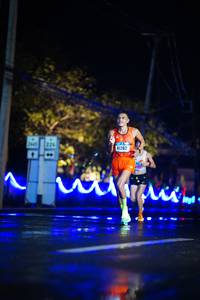 BIB: 224, 41262
                            <button type="button" onclick="openModal(16582803)" class="btn btn-primary btn-sm float-right btn-popup" data-toggle="modal" data-target=".modal-high-quality">
                        <i class="fas fa-shopping-cart"></i> Add to Cart
                    </button>
                                            <button type="button" onclick="isThisMe(16582803, true)" class="btn btn-success btn-sm float-right btn-popup btn-isme hidden" data-toggle="tooltip" data-placement="bottom" title="นี่คือรูปของคุณใช่ไหม คลิกที่นี่เพื่อเอาเข้าอัลบั้ม">
                        <i class="fas fa-plus"></i> Add to album
                    </button>
                    <button type="button" onclick="isThisMe(16582803, false)" class="btn btn-warning btn-sm float-right btn-popup btn-isnotme hidden">
                        <i class="fas fa-ban"></i> Remove from album
                    </button>