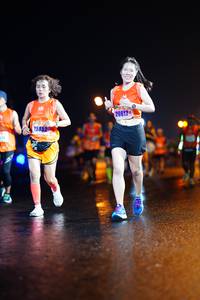 BIB: 26617, 25852
                            <button type="button" onclick="openModal(17117033)" class="btn btn-primary btn-sm float-right btn-popup" data-toggle="modal" data-target=".modal-high-quality">
                        <i class="fas fa-shopping-cart"></i> Add to Cart
                    </button>
                                            <button type="button" onclick="isThisMe(17117033, true)" class="btn btn-success btn-sm float-right btn-popup btn-isme hidden" data-toggle="tooltip" data-placement="bottom" title="นี่คือรูปของคุณใช่ไหม คลิกที่นี่เพื่อเอาเข้าอัลบั้ม">
                        <i class="fas fa-plus"></i> Add to album
                    </button>
                    <button type="button" onclick="isThisMe(17117033, false)" class="btn btn-warning btn-sm float-right btn-popup btn-isnotme hidden">
                        <i class="fas fa-ban"></i> Remove from album
                    </button>