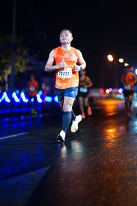 BIB: 22727
                            <button type="button" onclick="openModal(16959543)" class="btn btn-primary btn-sm float-right btn-popup" data-toggle="modal" data-target=".modal-high-quality">
                        <i class="fas fa-shopping-cart"></i> Add to Cart
                    </button>
                                            <button type="button" onclick="isThisMe(16959543, true)" class="btn btn-success btn-sm float-right btn-popup btn-isme hidden" data-toggle="tooltip" data-placement="bottom" title="นี่คือรูปของคุณใช่ไหม คลิกที่นี่เพื่อเอาเข้าอัลบั้ม">
                        <i class="fas fa-plus"></i> Add to album
                    </button>
                    <button type="button" onclick="isThisMe(16959543, false)" class="btn btn-warning btn-sm float-right btn-popup btn-isnotme hidden">
                        <i class="fas fa-ban"></i> Remove from album
                    </button>