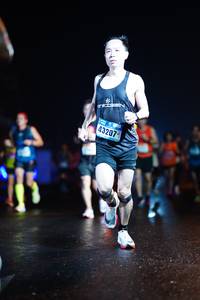 BIB: 43207
                            <button type="button" onclick="openModal(17159017)" class="btn btn-primary btn-sm float-right btn-popup" data-toggle="modal" data-target=".modal-high-quality">
                        <i class="fas fa-shopping-cart"></i> Add to Cart
                    </button>
                                            <button type="button" onclick="isThisMe(17159017, true)" class="btn btn-success btn-sm float-right btn-popup btn-isme hidden" data-toggle="tooltip" data-placement="bottom" title="นี่คือรูปของคุณใช่ไหม คลิกที่นี่เพื่อเอาเข้าอัลบั้ม">
                        <i class="fas fa-plus"></i> Add to album
                    </button>
                    <button type="button" onclick="isThisMe(17159017, false)" class="btn btn-warning btn-sm float-right btn-popup btn-isnotme hidden">
                        <i class="fas fa-ban"></i> Remove from album
                    </button>