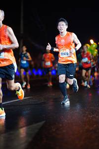 BIB: 22425
                            <button type="button" onclick="openModal(17049300)" class="btn btn-primary btn-sm float-right btn-popup" data-toggle="modal" data-target=".modal-high-quality">
                        <i class="fas fa-shopping-cart"></i> Add to Cart
                    </button>
                                            <button type="button" onclick="isThisMe(17049300, true)" class="btn btn-success btn-sm float-right btn-popup btn-isme hidden" data-toggle="tooltip" data-placement="bottom" title="นี่คือรูปของคุณใช่ไหม คลิกที่นี่เพื่อเอาเข้าอัลบั้ม">
                        <i class="fas fa-plus"></i> Add to album
                    </button>
                    <button type="button" onclick="isThisMe(17049300, false)" class="btn btn-warning btn-sm float-right btn-popup btn-isnotme hidden">
                        <i class="fas fa-ban"></i> Remove from album
                    </button>