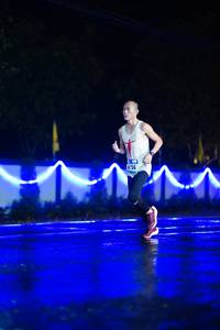 BIB: 456
                            <button type="button" onclick="openModal(16510207)" class="btn btn-primary btn-sm float-right btn-popup" data-toggle="modal" data-target=".modal-high-quality">
                        <i class="fas fa-shopping-cart"></i> Add to Cart
                    </button>
                                            <button type="button" onclick="isThisMe(16510207, true)" class="btn btn-success btn-sm float-right btn-popup btn-isme hidden" data-toggle="tooltip" data-placement="bottom" title="นี่คือรูปของคุณใช่ไหม คลิกที่นี่เพื่อเอาเข้าอัลบั้ม">
                        <i class="fas fa-plus"></i> Add to album
                    </button>
                    <button type="button" onclick="isThisMe(16510207, false)" class="btn btn-warning btn-sm float-right btn-popup btn-isnotme hidden">
                        <i class="fas fa-ban"></i> Remove from album
                    </button>