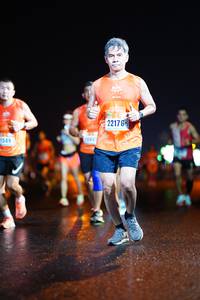 BIB: 22176, 549
                            <button type="button" onclick="openModal(17116100)" class="btn btn-primary btn-sm float-right btn-popup" data-toggle="modal" data-target=".modal-high-quality">
                        <i class="fas fa-shopping-cart"></i> Add to Cart
                    </button>
                                            <button type="button" onclick="isThisMe(17116100, true)" class="btn btn-success btn-sm float-right btn-popup btn-isme hidden" data-toggle="tooltip" data-placement="bottom" title="นี่คือรูปของคุณใช่ไหม คลิกที่นี่เพื่อเอาเข้าอัลบั้ม">
                        <i class="fas fa-plus"></i> Add to album
                    </button>
                    <button type="button" onclick="isThisMe(17116100, false)" class="btn btn-warning btn-sm float-right btn-popup btn-isnotme hidden">
                        <i class="fas fa-ban"></i> Remove from album
                    </button>