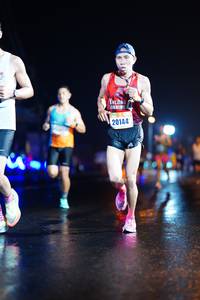 BIB: 20144
                            <button type="button" onclick="openModal(16744016)" class="btn btn-primary btn-sm float-right btn-popup" data-toggle="modal" data-target=".modal-high-quality">
                        <i class="fas fa-shopping-cart"></i> Add to Cart
                    </button>
                                            <button type="button" onclick="isThisMe(16744016, true)" class="btn btn-success btn-sm float-right btn-popup btn-isme hidden" data-toggle="tooltip" data-placement="bottom" title="นี่คือรูปของคุณใช่ไหม คลิกที่นี่เพื่อเอาเข้าอัลบั้ม">
                        <i class="fas fa-plus"></i> Add to album
                    </button>
                    <button type="button" onclick="isThisMe(16744016, false)" class="btn btn-warning btn-sm float-right btn-popup btn-isnotme hidden">
                        <i class="fas fa-ban"></i> Remove from album
                    </button>