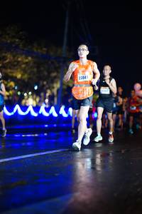 BIB: 2354
                            <button type="button" onclick="openModal(16909018)" class="btn btn-primary btn-sm float-right btn-popup" data-toggle="modal" data-target=".modal-high-quality">
                        <i class="fas fa-shopping-cart"></i> Add to Cart
                    </button>
                                            <button type="button" onclick="isThisMe(16909018, true)" class="btn btn-success btn-sm float-right btn-popup btn-isme hidden" data-toggle="tooltip" data-placement="bottom" title="นี่คือรูปของคุณใช่ไหม คลิกที่นี่เพื่อเอาเข้าอัลบั้ม">
                        <i class="fas fa-plus"></i> Add to album
                    </button>
                    <button type="button" onclick="isThisMe(16909018, false)" class="btn btn-warning btn-sm float-right btn-popup btn-isnotme hidden">
                        <i class="fas fa-ban"></i> Remove from album
                    </button>