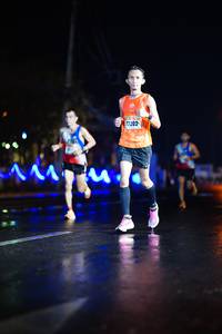 BIB: 73202
                            <button type="button" onclick="openModal(16897919)" class="btn btn-primary btn-sm float-right btn-popup" data-toggle="modal" data-target=".modal-high-quality">
                        <i class="fas fa-shopping-cart"></i> Add to Cart
                    </button>
                                            <button type="button" onclick="isThisMe(16897919, true)" class="btn btn-success btn-sm float-right btn-popup btn-isme hidden" data-toggle="tooltip" data-placement="bottom" title="นี่คือรูปของคุณใช่ไหม คลิกที่นี่เพื่อเอาเข้าอัลบั้ม">
                        <i class="fas fa-plus"></i> Add to album
                    </button>
                    <button type="button" onclick="isThisMe(16897919, false)" class="btn btn-warning btn-sm float-right btn-popup btn-isnotme hidden">
                        <i class="fas fa-ban"></i> Remove from album
                    </button>