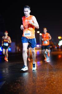 BIB: 24320
                            <button type="button" onclick="openModal(16961046)" class="btn btn-primary btn-sm float-right btn-popup" data-toggle="modal" data-target=".modal-high-quality">
                        <i class="fas fa-shopping-cart"></i> Add to Cart
                    </button>
                                            <button type="button" onclick="isThisMe(16961046, true)" class="btn btn-success btn-sm float-right btn-popup btn-isme hidden" data-toggle="tooltip" data-placement="bottom" title="นี่คือรูปของคุณใช่ไหม คลิกที่นี่เพื่อเอาเข้าอัลบั้ม">
                        <i class="fas fa-plus"></i> Add to album
                    </button>
                    <button type="button" onclick="isThisMe(16961046, false)" class="btn btn-warning btn-sm float-right btn-popup btn-isnotme hidden">
                        <i class="fas fa-ban"></i> Remove from album
                    </button>