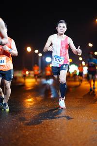 BIB: 40717, 189
                            <button type="button" onclick="openModal(17116440)" class="btn btn-primary btn-sm float-right btn-popup" data-toggle="modal" data-target=".modal-high-quality">
                        <i class="fas fa-shopping-cart"></i> Add to Cart
                    </button>
                                            <button type="button" onclick="isThisMe(17116440, true)" class="btn btn-success btn-sm float-right btn-popup btn-isme hidden" data-toggle="tooltip" data-placement="bottom" title="นี่คือรูปของคุณใช่ไหม คลิกที่นี่เพื่อเอาเข้าอัลบั้ม">
                        <i class="fas fa-plus"></i> Add to album
                    </button>
                    <button type="button" onclick="isThisMe(17116440, false)" class="btn btn-warning btn-sm float-right btn-popup btn-isnotme hidden">
                        <i class="fas fa-ban"></i> Remove from album
                    </button>