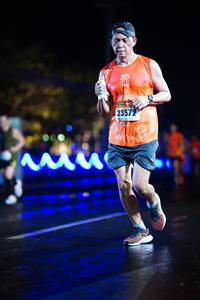 BIB: 23572
                            <button type="button" onclick="openModal(17027402)" class="btn btn-primary btn-sm float-right btn-popup" data-toggle="modal" data-target=".modal-high-quality">
                        <i class="fas fa-shopping-cart"></i> Add to Cart
                    </button>
                                            <button type="button" onclick="isThisMe(17027402, true)" class="btn btn-success btn-sm float-right btn-popup btn-isme hidden" data-toggle="tooltip" data-placement="bottom" title="นี่คือรูปของคุณใช่ไหม คลิกที่นี่เพื่อเอาเข้าอัลบั้ม">
                        <i class="fas fa-plus"></i> Add to album
                    </button>
                    <button type="button" onclick="isThisMe(17027402, false)" class="btn btn-warning btn-sm float-right btn-popup btn-isnotme hidden">
                        <i class="fas fa-ban"></i> Remove from album
                    </button>