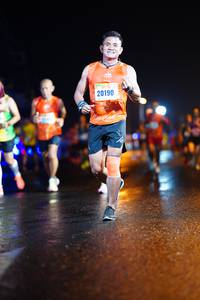 BIB: 20190
                            <button type="button" onclick="openModal(17093257)" class="btn btn-primary btn-sm float-right btn-popup" data-toggle="modal" data-target=".modal-high-quality">
                        <i class="fas fa-shopping-cart"></i> Add to Cart
                    </button>
                                            <button type="button" onclick="isThisMe(17093257, true)" class="btn btn-success btn-sm float-right btn-popup btn-isme hidden" data-toggle="tooltip" data-placement="bottom" title="นี่คือรูปของคุณใช่ไหม คลิกที่นี่เพื่อเอาเข้าอัลบั้ม">
                        <i class="fas fa-plus"></i> Add to album
                    </button>
                    <button type="button" onclick="isThisMe(17093257, false)" class="btn btn-warning btn-sm float-right btn-popup btn-isnotme hidden">
                        <i class="fas fa-ban"></i> Remove from album
                    </button>