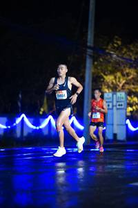 BIB: 20954
                            <button type="button" onclick="openModal(16569556)" class="btn btn-primary btn-sm float-right btn-popup" data-toggle="modal" data-target=".modal-high-quality">
                        <i class="fas fa-shopping-cart"></i> Add to Cart
                    </button>
                                            <button type="button" onclick="isThisMe(16569556, true)" class="btn btn-success btn-sm float-right btn-popup btn-isme hidden" data-toggle="tooltip" data-placement="bottom" title="นี่คือรูปของคุณใช่ไหม คลิกที่นี่เพื่อเอาเข้าอัลบั้ม">
                        <i class="fas fa-plus"></i> Add to album
                    </button>
                    <button type="button" onclick="isThisMe(16569556, false)" class="btn btn-warning btn-sm float-right btn-popup btn-isnotme hidden">
                        <i class="fas fa-ban"></i> Remove from album
                    </button>