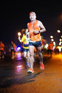 BIB: 
                            <button type="button" onclick="openModal(17125012)" class="btn btn-primary btn-sm float-right btn-popup" data-toggle="modal" data-target=".modal-high-quality">
                        <i class="fas fa-shopping-cart"></i> Add to Cart
                    </button>
                                            <button type="button" onclick="isThisMe(17125012, true)" class="btn btn-success btn-sm float-right btn-popup btn-isme hidden" data-toggle="tooltip" data-placement="bottom" title="นี่คือรูปของคุณใช่ไหม คลิกที่นี่เพื่อเอาเข้าอัลบั้ม">
                        <i class="fas fa-plus"></i> Add to album
                    </button>
                    <button type="button" onclick="isThisMe(17125012, false)" class="btn btn-warning btn-sm float-right btn-popup btn-isnotme hidden">
                        <i class="fas fa-ban"></i> Remove from album
                    </button>