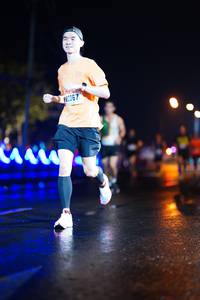 BIB: 12367
                            <button type="button" onclick="openModal(16896050)" class="btn btn-primary btn-sm float-right btn-popup" data-toggle="modal" data-target=".modal-high-quality">
                        <i class="fas fa-shopping-cart"></i> Add to Cart
                    </button>
                                            <button type="button" onclick="isThisMe(16896050, true)" class="btn btn-success btn-sm float-right btn-popup btn-isme hidden" data-toggle="tooltip" data-placement="bottom" title="นี่คือรูปของคุณใช่ไหม คลิกที่นี่เพื่อเอาเข้าอัลบั้ม">
                        <i class="fas fa-plus"></i> Add to album
                    </button>
                    <button type="button" onclick="isThisMe(16896050, false)" class="btn btn-warning btn-sm float-right btn-popup btn-isnotme hidden">
                        <i class="fas fa-ban"></i> Remove from album
                    </button>