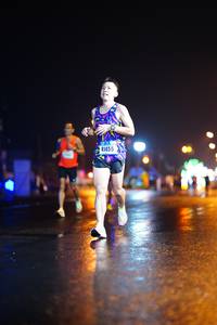 BIB: 41455
                            <button type="button" onclick="openModal(16636250)" class="btn btn-primary btn-sm float-right btn-popup" data-toggle="modal" data-target=".modal-high-quality">
                        <i class="fas fa-shopping-cart"></i> Add to Cart
                    </button>
                                            <button type="button" onclick="isThisMe(16636250, true)" class="btn btn-success btn-sm float-right btn-popup btn-isme hidden" data-toggle="tooltip" data-placement="bottom" title="นี่คือรูปของคุณใช่ไหม คลิกที่นี่เพื่อเอาเข้าอัลบั้ม">
                        <i class="fas fa-plus"></i> Add to album
                    </button>
                    <button type="button" onclick="isThisMe(16636250, false)" class="btn btn-warning btn-sm float-right btn-popup btn-isnotme hidden">
                        <i class="fas fa-ban"></i> Remove from album
                    </button>