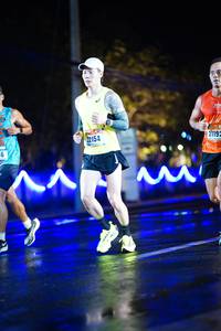 BIB: 22154, 21192
                            <button type="button" onclick="openModal(16946589)" class="btn btn-primary btn-sm float-right btn-popup" data-toggle="modal" data-target=".modal-high-quality">
                        <i class="fas fa-shopping-cart"></i> Add to Cart
                    </button>
                                            <button type="button" onclick="isThisMe(16946589, true)" class="btn btn-success btn-sm float-right btn-popup btn-isme hidden" data-toggle="tooltip" data-placement="bottom" title="นี่คือรูปของคุณใช่ไหม คลิกที่นี่เพื่อเอาเข้าอัลบั้ม">
                        <i class="fas fa-plus"></i> Add to album
                    </button>
                    <button type="button" onclick="isThisMe(16946589, false)" class="btn btn-warning btn-sm float-right btn-popup btn-isnotme hidden">
                        <i class="fas fa-ban"></i> Remove from album
                    </button>