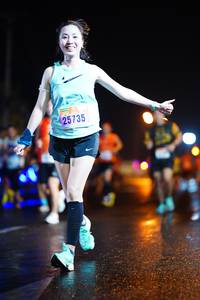 BIB: 25735
                            <button type="button" onclick="openModal(17107408)" class="btn btn-primary btn-sm float-right btn-popup" data-toggle="modal" data-target=".modal-high-quality">
                        <i class="fas fa-shopping-cart"></i> Add to Cart
                    </button>
                                            <button type="button" onclick="isThisMe(17107408, true)" class="btn btn-success btn-sm float-right btn-popup btn-isme hidden" data-toggle="tooltip" data-placement="bottom" title="นี่คือรูปของคุณใช่ไหม คลิกที่นี่เพื่อเอาเข้าอัลบั้ม">
                        <i class="fas fa-plus"></i> Add to album
                    </button>
                    <button type="button" onclick="isThisMe(17107408, false)" class="btn btn-warning btn-sm float-right btn-popup btn-isnotme hidden">
                        <i class="fas fa-ban"></i> Remove from album
                    </button>