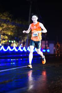 BIB: 160
                            <button type="button" onclick="openModal(16844596)" class="btn btn-primary btn-sm float-right btn-popup" data-toggle="modal" data-target=".modal-high-quality">
                        <i class="fas fa-shopping-cart"></i> Add to Cart
                    </button>
                                            <button type="button" onclick="isThisMe(16844596, true)" class="btn btn-success btn-sm float-right btn-popup btn-isme hidden" data-toggle="tooltip" data-placement="bottom" title="นี่คือรูปของคุณใช่ไหม คลิกที่นี่เพื่อเอาเข้าอัลบั้ม">
                        <i class="fas fa-plus"></i> Add to album
                    </button>
                    <button type="button" onclick="isThisMe(16844596, false)" class="btn btn-warning btn-sm float-right btn-popup btn-isnotme hidden">
                        <i class="fas fa-ban"></i> Remove from album
                    </button>