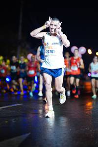 BIB: 23701, 
                            <button type="button" onclick="openModal(16910104)" class="btn btn-primary btn-sm float-right btn-popup" data-toggle="modal" data-target=".modal-high-quality">
                        <i class="fas fa-shopping-cart"></i> Add to Cart
                    </button>
                                            <button type="button" onclick="isThisMe(16910104, true)" class="btn btn-success btn-sm float-right btn-popup btn-isme hidden" data-toggle="tooltip" data-placement="bottom" title="นี่คือรูปของคุณใช่ไหม คลิกที่นี่เพื่อเอาเข้าอัลบั้ม">
                        <i class="fas fa-plus"></i> Add to album
                    </button>
                    <button type="button" onclick="isThisMe(16910104, false)" class="btn btn-warning btn-sm float-right btn-popup btn-isnotme hidden">
                        <i class="fas fa-ban"></i> Remove from album
                    </button>