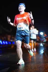 BIB: 23814
                            <button type="button" onclick="openModal(16992107)" class="btn btn-primary btn-sm float-right btn-popup" data-toggle="modal" data-target=".modal-high-quality">
                        <i class="fas fa-shopping-cart"></i> Add to Cart
                    </button>
                                            <button type="button" onclick="isThisMe(16992107, true)" class="btn btn-success btn-sm float-right btn-popup btn-isme hidden" data-toggle="tooltip" data-placement="bottom" title="นี่คือรูปของคุณใช่ไหม คลิกที่นี่เพื่อเอาเข้าอัลบั้ม">
                        <i class="fas fa-plus"></i> Add to album
                    </button>
                    <button type="button" onclick="isThisMe(16992107, false)" class="btn btn-warning btn-sm float-right btn-popup btn-isnotme hidden">
                        <i class="fas fa-ban"></i> Remove from album
                    </button>