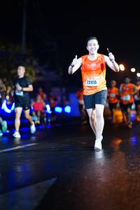 BIB: 22415
                            <button type="button" onclick="openModal(17101924)" class="btn btn-primary btn-sm float-right btn-popup" data-toggle="modal" data-target=".modal-high-quality">
                        <i class="fas fa-shopping-cart"></i> Add to Cart
                    </button>
                                            <button type="button" onclick="isThisMe(17101924, true)" class="btn btn-success btn-sm float-right btn-popup btn-isme hidden" data-toggle="tooltip" data-placement="bottom" title="นี่คือรูปของคุณใช่ไหม คลิกที่นี่เพื่อเอาเข้าอัลบั้ม">
                        <i class="fas fa-plus"></i> Add to album
                    </button>
                    <button type="button" onclick="isThisMe(17101924, false)" class="btn btn-warning btn-sm float-right btn-popup btn-isnotme hidden">
                        <i class="fas fa-ban"></i> Remove from album
                    </button>