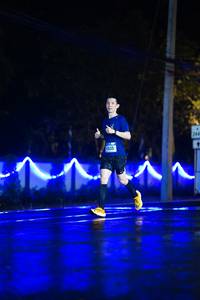 BIB: 244, 035
                            <button type="button" onclick="openModal(16565020)" class="btn btn-primary btn-sm float-right btn-popup" data-toggle="modal" data-target=".modal-high-quality">
                        <i class="fas fa-shopping-cart"></i> Add to Cart
                    </button>
                                            <button type="button" onclick="isThisMe(16565020, true)" class="btn btn-success btn-sm float-right btn-popup btn-isme hidden" data-toggle="tooltip" data-placement="bottom" title="นี่คือรูปของคุณใช่ไหม คลิกที่นี่เพื่อเอาเข้าอัลบั้ม">
                        <i class="fas fa-plus"></i> Add to album
                    </button>
                    <button type="button" onclick="isThisMe(16565020, false)" class="btn btn-warning btn-sm float-right btn-popup btn-isnotme hidden">
                        <i class="fas fa-ban"></i> Remove from album
                    </button>