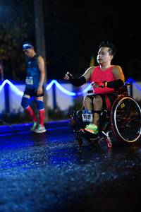 BIB: 
                            <button type="button" onclick="openModal(17102296)" class="btn btn-primary btn-sm float-right btn-popup" data-toggle="modal" data-target=".modal-high-quality">
                        <i class="fas fa-shopping-cart"></i> Add to Cart
                    </button>
                                            <button type="button" onclick="isThisMe(17102296, true)" class="btn btn-success btn-sm float-right btn-popup btn-isme hidden" data-toggle="tooltip" data-placement="bottom" title="นี่คือรูปของคุณใช่ไหม คลิกที่นี่เพื่อเอาเข้าอัลบั้ม">
                        <i class="fas fa-plus"></i> Add to album
                    </button>
                    <button type="button" onclick="isThisMe(17102296, false)" class="btn btn-warning btn-sm float-right btn-popup btn-isnotme hidden">
                        <i class="fas fa-ban"></i> Remove from album
                    </button>