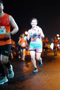 BIB: 26442
                            <button type="button" onclick="openModal(17165148)" class="btn btn-primary btn-sm float-right btn-popup" data-toggle="modal" data-target=".modal-high-quality">
                        <i class="fas fa-shopping-cart"></i> Add to Cart
                    </button>
                                            <button type="button" onclick="isThisMe(17165148, true)" class="btn btn-success btn-sm float-right btn-popup btn-isme hidden" data-toggle="tooltip" data-placement="bottom" title="นี่คือรูปของคุณใช่ไหม คลิกที่นี่เพื่อเอาเข้าอัลบั้ม">
                        <i class="fas fa-plus"></i> Add to album
                    </button>
                    <button type="button" onclick="isThisMe(17165148, false)" class="btn btn-warning btn-sm float-right btn-popup btn-isnotme hidden">
                        <i class="fas fa-ban"></i> Remove from album
                    </button>