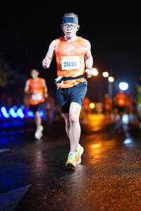 BIB: 21051
                            <button type="button" onclick="openModal(16979331)" class="btn btn-primary btn-sm float-right btn-popup" data-toggle="modal" data-target=".modal-high-quality">
                        <i class="fas fa-shopping-cart"></i> Add to Cart
                    </button>
                                            <button type="button" onclick="isThisMe(16979331, true)" class="btn btn-success btn-sm float-right btn-popup btn-isme hidden" data-toggle="tooltip" data-placement="bottom" title="นี่คือรูปของคุณใช่ไหม คลิกที่นี่เพื่อเอาเข้าอัลบั้ม">
                        <i class="fas fa-plus"></i> Add to album
                    </button>
                    <button type="button" onclick="isThisMe(16979331, false)" class="btn btn-warning btn-sm float-right btn-popup btn-isnotme hidden">
                        <i class="fas fa-ban"></i> Remove from album
                    </button>