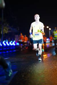 BIB: 20385
                            <button type="button" onclick="openModal(17133716)" class="btn btn-primary btn-sm float-right btn-popup" data-toggle="modal" data-target=".modal-high-quality">
                        <i class="fas fa-shopping-cart"></i> Add to Cart
                    </button>
                                            <button type="button" onclick="isThisMe(17133716, true)" class="btn btn-success btn-sm float-right btn-popup btn-isme hidden" data-toggle="tooltip" data-placement="bottom" title="นี่คือรูปของคุณใช่ไหม คลิกที่นี่เพื่อเอาเข้าอัลบั้ม">
                        <i class="fas fa-plus"></i> Add to album
                    </button>
                    <button type="button" onclick="isThisMe(17133716, false)" class="btn btn-warning btn-sm float-right btn-popup btn-isnotme hidden">
                        <i class="fas fa-ban"></i> Remove from album
                    </button>