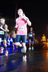 BIB: 22279, 20129
                            <button type="button" onclick="openModal(16850953)" class="btn btn-primary btn-sm float-right btn-popup" data-toggle="modal" data-target=".modal-high-quality">
                        <i class="fas fa-shopping-cart"></i> Add to Cart
                    </button>
                                            <button type="button" onclick="isThisMe(16850953, true)" class="btn btn-success btn-sm float-right btn-popup btn-isme hidden" data-toggle="tooltip" data-placement="bottom" title="นี่คือรูปของคุณใช่ไหม คลิกที่นี่เพื่อเอาเข้าอัลบั้ม">
                        <i class="fas fa-plus"></i> Add to album
                    </button>
                    <button type="button" onclick="isThisMe(16850953, false)" class="btn btn-warning btn-sm float-right btn-popup btn-isnotme hidden">
                        <i class="fas fa-ban"></i> Remove from album
                    </button>