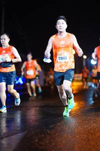 BIB: 21043
                            <button type="button" onclick="openModal(17043930)" class="btn btn-primary btn-sm float-right btn-popup" data-toggle="modal" data-target=".modal-high-quality">
                        <i class="fas fa-shopping-cart"></i> Add to Cart
                    </button>
                                            <button type="button" onclick="isThisMe(17043930, true)" class="btn btn-success btn-sm float-right btn-popup btn-isme hidden" data-toggle="tooltip" data-placement="bottom" title="นี่คือรูปของคุณใช่ไหม คลิกที่นี่เพื่อเอาเข้าอัลบั้ม">
                        <i class="fas fa-plus"></i> Add to album
                    </button>
                    <button type="button" onclick="isThisMe(17043930, false)" class="btn btn-warning btn-sm float-right btn-popup btn-isnotme hidden">
                        <i class="fas fa-ban"></i> Remove from album
                    </button>