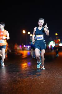 BIB: 25835, 2601
                            <button type="button" onclick="openModal(17098954)" class="btn btn-primary btn-sm float-right btn-popup" data-toggle="modal" data-target=".modal-high-quality">
                        <i class="fas fa-shopping-cart"></i> Add to Cart
                    </button>
                                            <button type="button" onclick="isThisMe(17098954, true)" class="btn btn-success btn-sm float-right btn-popup btn-isme hidden" data-toggle="tooltip" data-placement="bottom" title="นี่คือรูปของคุณใช่ไหม คลิกที่นี่เพื่อเอาเข้าอัลบั้ม">
                        <i class="fas fa-plus"></i> Add to album
                    </button>
                    <button type="button" onclick="isThisMe(17098954, false)" class="btn btn-warning btn-sm float-right btn-popup btn-isnotme hidden">
                        <i class="fas fa-ban"></i> Remove from album
                    </button>