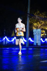 BIB: 21265
                            <button type="button" onclick="openModal(16574994)" class="btn btn-primary btn-sm float-right btn-popup" data-toggle="modal" data-target=".modal-high-quality">
                        <i class="fas fa-shopping-cart"></i> Add to Cart
                    </button>
                                            <button type="button" onclick="isThisMe(16574994, true)" class="btn btn-success btn-sm float-right btn-popup btn-isme hidden" data-toggle="tooltip" data-placement="bottom" title="นี่คือรูปของคุณใช่ไหม คลิกที่นี่เพื่อเอาเข้าอัลบั้ม">
                        <i class="fas fa-plus"></i> Add to album
                    </button>
                    <button type="button" onclick="isThisMe(16574994, false)" class="btn btn-warning btn-sm float-right btn-popup btn-isnotme hidden">
                        <i class="fas fa-ban"></i> Remove from album
                    </button>