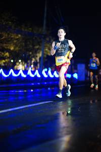 BIB: 21311
                            <button type="button" onclick="openModal(16714790)" class="btn btn-primary btn-sm float-right btn-popup" data-toggle="modal" data-target=".modal-high-quality">
                        <i class="fas fa-shopping-cart"></i> Add to Cart
                    </button>
                                            <button type="button" onclick="isThisMe(16714790, true)" class="btn btn-success btn-sm float-right btn-popup btn-isme hidden" data-toggle="tooltip" data-placement="bottom" title="นี่คือรูปของคุณใช่ไหม คลิกที่นี่เพื่อเอาเข้าอัลบั้ม">
                        <i class="fas fa-plus"></i> Add to album
                    </button>
                    <button type="button" onclick="isThisMe(16714790, false)" class="btn btn-warning btn-sm float-right btn-popup btn-isnotme hidden">
                        <i class="fas fa-ban"></i> Remove from album
                    </button>