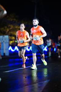 BIB: 2420, 097
                            <button type="button" onclick="openModal(17101520)" class="btn btn-primary btn-sm float-right btn-popup" data-toggle="modal" data-target=".modal-high-quality">
                        <i class="fas fa-shopping-cart"></i> Add to Cart
                    </button>
                                            <button type="button" onclick="isThisMe(17101520, true)" class="btn btn-success btn-sm float-right btn-popup btn-isme hidden" data-toggle="tooltip" data-placement="bottom" title="นี่คือรูปของคุณใช่ไหม คลิกที่นี่เพื่อเอาเข้าอัลบั้ม">
                        <i class="fas fa-plus"></i> Add to album
                    </button>
                    <button type="button" onclick="isThisMe(17101520, false)" class="btn btn-warning btn-sm float-right btn-popup btn-isnotme hidden">
                        <i class="fas fa-ban"></i> Remove from album
                    </button>