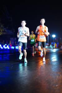 BIB: 20147, 23327
                            <button type="button" onclick="openModal(16830494)" class="btn btn-primary btn-sm float-right btn-popup" data-toggle="modal" data-target=".modal-high-quality">
                        <i class="fas fa-shopping-cart"></i> Add to Cart
                    </button>
                                            <button type="button" onclick="isThisMe(16830494, true)" class="btn btn-success btn-sm float-right btn-popup btn-isme hidden" data-toggle="tooltip" data-placement="bottom" title="นี่คือรูปของคุณใช่ไหม คลิกที่นี่เพื่อเอาเข้าอัลบั้ม">
                        <i class="fas fa-plus"></i> Add to album
                    </button>
                    <button type="button" onclick="isThisMe(16830494, false)" class="btn btn-warning btn-sm float-right btn-popup btn-isnotme hidden">
                        <i class="fas fa-ban"></i> Remove from album
                    </button>