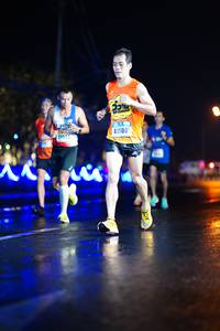 BIB: 41900, 2153
                            <button type="button" onclick="openModal(16887369)" class="btn btn-primary btn-sm float-right btn-popup" data-toggle="modal" data-target=".modal-high-quality">
                        <i class="fas fa-shopping-cart"></i> Add to Cart
                    </button>
                                            <button type="button" onclick="isThisMe(16887369, true)" class="btn btn-success btn-sm float-right btn-popup btn-isme hidden" data-toggle="tooltip" data-placement="bottom" title="นี่คือรูปของคุณใช่ไหม คลิกที่นี่เพื่อเอาเข้าอัลบั้ม">
                        <i class="fas fa-plus"></i> Add to album
                    </button>
                    <button type="button" onclick="isThisMe(16887369, false)" class="btn btn-warning btn-sm float-right btn-popup btn-isnotme hidden">
                        <i class="fas fa-ban"></i> Remove from album
                    </button>