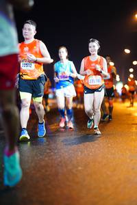 BIB: 22512, 25450
                            <button type="button" onclick="openModal(17092585)" class="btn btn-primary btn-sm float-right btn-popup" data-toggle="modal" data-target=".modal-high-quality">
                        <i class="fas fa-shopping-cart"></i> Add to Cart
                    </button>
                                            <button type="button" onclick="isThisMe(17092585, true)" class="btn btn-success btn-sm float-right btn-popup btn-isme hidden" data-toggle="tooltip" data-placement="bottom" title="นี่คือรูปของคุณใช่ไหม คลิกที่นี่เพื่อเอาเข้าอัลบั้ม">
                        <i class="fas fa-plus"></i> Add to album
                    </button>
                    <button type="button" onclick="isThisMe(17092585, false)" class="btn btn-warning btn-sm float-right btn-popup btn-isnotme hidden">
                        <i class="fas fa-ban"></i> Remove from album
                    </button>