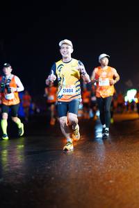 BIB: 21404
                            <button type="button" onclick="openModal(17123236)" class="btn btn-primary btn-sm float-right btn-popup" data-toggle="modal" data-target=".modal-high-quality">
                        <i class="fas fa-shopping-cart"></i> Add to Cart
                    </button>
                                            <button type="button" onclick="isThisMe(17123236, true)" class="btn btn-success btn-sm float-right btn-popup btn-isme hidden" data-toggle="tooltip" data-placement="bottom" title="นี่คือรูปของคุณใช่ไหม คลิกที่นี่เพื่อเอาเข้าอัลบั้ม">
                        <i class="fas fa-plus"></i> Add to album
                    </button>
                    <button type="button" onclick="isThisMe(17123236, false)" class="btn btn-warning btn-sm float-right btn-popup btn-isnotme hidden">
                        <i class="fas fa-ban"></i> Remove from album
                    </button>