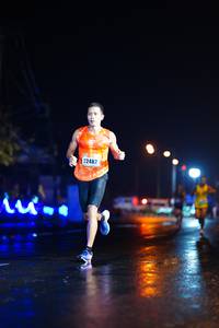 BIB: 22482
                            <button type="button" onclick="openModal(16675838)" class="btn btn-primary btn-sm float-right btn-popup" data-toggle="modal" data-target=".modal-high-quality">
                        <i class="fas fa-shopping-cart"></i> Add to Cart
                    </button>
                                            <button type="button" onclick="isThisMe(16675838, true)" class="btn btn-success btn-sm float-right btn-popup btn-isme hidden" data-toggle="tooltip" data-placement="bottom" title="นี่คือรูปของคุณใช่ไหม คลิกที่นี่เพื่อเอาเข้าอัลบั้ม">
                        <i class="fas fa-plus"></i> Add to album
                    </button>
                    <button type="button" onclick="isThisMe(16675838, false)" class="btn btn-warning btn-sm float-right btn-popup btn-isnotme hidden">
                        <i class="fas fa-ban"></i> Remove from album
                    </button>