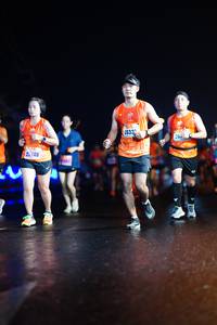 BIB: 2033
                            <button type="button" onclick="openModal(17164530)" class="btn btn-primary btn-sm float-right btn-popup" data-toggle="modal" data-target=".modal-high-quality">
                        <i class="fas fa-shopping-cart"></i> Add to Cart
                    </button>
                                            <button type="button" onclick="isThisMe(17164530, true)" class="btn btn-success btn-sm float-right btn-popup btn-isme hidden" data-toggle="tooltip" data-placement="bottom" title="นี่คือรูปของคุณใช่ไหม คลิกที่นี่เพื่อเอาเข้าอัลบั้ม">
                        <i class="fas fa-plus"></i> Add to album
                    </button>
                    <button type="button" onclick="isThisMe(17164530, false)" class="btn btn-warning btn-sm float-right btn-popup btn-isnotme hidden">
                        <i class="fas fa-ban"></i> Remove from album
                    </button>