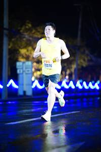 BIB: 23276
                            <button type="button" onclick="openModal(16822536)" class="btn btn-primary btn-sm float-right btn-popup" data-toggle="modal" data-target=".modal-high-quality">
                        <i class="fas fa-shopping-cart"></i> Add to Cart
                    </button>
                                            <button type="button" onclick="isThisMe(16822536, true)" class="btn btn-success btn-sm float-right btn-popup btn-isme hidden" data-toggle="tooltip" data-placement="bottom" title="นี่คือรูปของคุณใช่ไหม คลิกที่นี่เพื่อเอาเข้าอัลบั้ม">
                        <i class="fas fa-plus"></i> Add to album
                    </button>
                    <button type="button" onclick="isThisMe(16822536, false)" class="btn btn-warning btn-sm float-right btn-popup btn-isnotme hidden">
                        <i class="fas fa-ban"></i> Remove from album
                    </button>