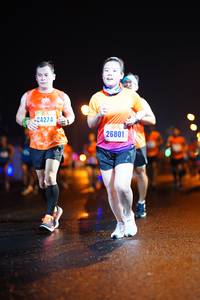 BIB: 04274, 26801
                            <button type="button" onclick="openModal(17164275)" class="btn btn-primary btn-sm float-right btn-popup" data-toggle="modal" data-target=".modal-high-quality">
                        <i class="fas fa-shopping-cart"></i> Add to Cart
                    </button>
                                            <button type="button" onclick="isThisMe(17164275, true)" class="btn btn-success btn-sm float-right btn-popup btn-isme hidden" data-toggle="tooltip" data-placement="bottom" title="นี่คือรูปของคุณใช่ไหม คลิกที่นี่เพื่อเอาเข้าอัลบั้ม">
                        <i class="fas fa-plus"></i> Add to album
                    </button>
                    <button type="button" onclick="isThisMe(17164275, false)" class="btn btn-warning btn-sm float-right btn-popup btn-isnotme hidden">
                        <i class="fas fa-ban"></i> Remove from album
                    </button>