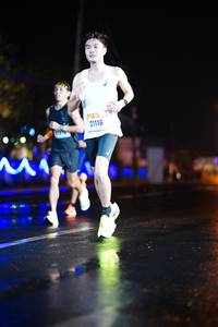 BIB: 21116
                            <button type="button" onclick="openModal(16711834)" class="btn btn-primary btn-sm float-right btn-popup" data-toggle="modal" data-target=".modal-high-quality">
                        <i class="fas fa-shopping-cart"></i> Add to Cart
                    </button>
                                            <button type="button" onclick="isThisMe(16711834, true)" class="btn btn-success btn-sm float-right btn-popup btn-isme hidden" data-toggle="tooltip" data-placement="bottom" title="นี่คือรูปของคุณใช่ไหม คลิกที่นี่เพื่อเอาเข้าอัลบั้ม">
                        <i class="fas fa-plus"></i> Add to album
                    </button>
                    <button type="button" onclick="isThisMe(16711834, false)" class="btn btn-warning btn-sm float-right btn-popup btn-isnotme hidden">
                        <i class="fas fa-ban"></i> Remove from album
                    </button>